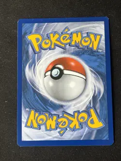 Latios 41/73 Holo Rare Sun & Moon Shining Legends Pokemon Card Mint - Image 2