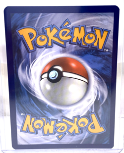 Charizard VSTAR Pokemon Trading Card Game SWSH262 Black Star Promo - Image 2