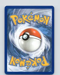 Pokemon TCG Latios S&M Shining Legends 41/73 Holo Rare Card NM - Image 2