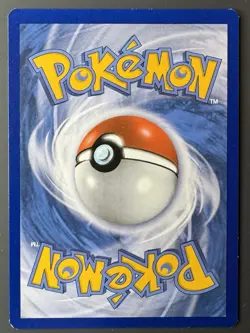 Lysandre's Trump Card XY-Phantom Forces Holo Full Art 118/119 - NM/LP - Image 2