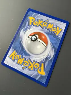 Lysandre's Trump Card XY-Phantom Forces Holo Full Art 118/119 - NM/LP - Image 5