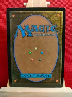 Riptide Gearhulk - Aetherdrift - Mythic - NM (See pics) MTG - Image 2