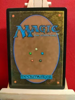 Salvation Engine - Aetherdrift - Mythic - NM (See pics) MTG - Image 2