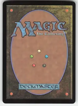 Akroma's Memorial (Showcase) 81 Special Guests NM FOIL - Image 2