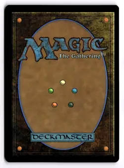 Command Tower Commander: The Lost Caverns of Ixalan 325 Near Mint - Image 2