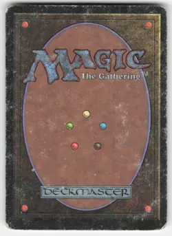 Mana Flare Unlimited Edition HP - Image 2