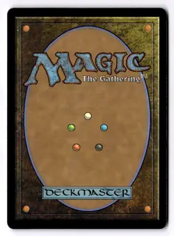 Wrenn and Realmbreaker (Borderless) 322 March of the Machine NM - Image 2