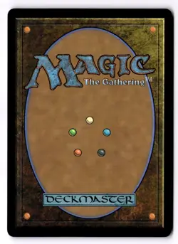 Tribute to the World Tree 211 March of the Machine NM 2 - Image 2