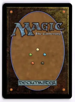 Fury (Borderless) 313 Modern Horizons 2 NM - Image 2