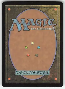 Elspeth, Sun's Champion 9 Theros NM - Image 2
