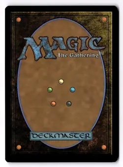 Recruiter of the Guard 266 Modern Horizons 3 NM - Image 2