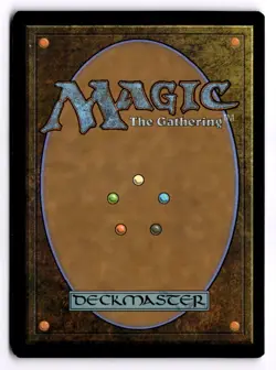 Serra's Emissary 30 Modern Horizons 2 NM - Image 2