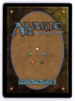 Zombie Master Normal Commander: Aetherdrift 46 Near Mint - Image 2