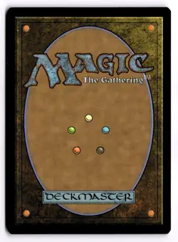 Skyclave Apparition Foil Zendikar Rising 39 Near Mint - Image 2