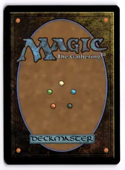 Delighted Halfling 158 Universes Beyond: The Lord of the Rings NM - Image 2