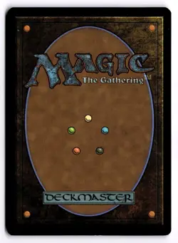Mystic Confluence (Foil Etched) Commander Masters 492 Near Mint - Image 2