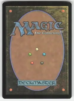 Temple Garden 290 Ravnica Remastered NM - Image 2