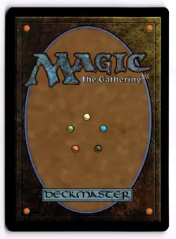 Centurion of the Marked - Lord of the Undead (Showcase) 345 Universes Beyond NM - Image 2