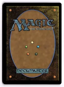 Last March of the Ents 172 Universes Beyond: The Lord of the Rings NM - Image 2