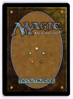 Crackle with Power (Extended Art) 308 Strixhaven: School of Mages NM - Image 2