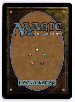 Boros Charm 216 Commander: Outlaws of Thunder Junction NM - Image 2