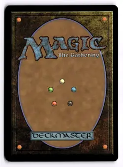 Patriarch's Bidding 275 Modern Horizons 2 NM - Image 2