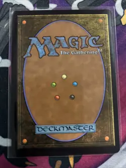 MTG - Tom Bombadil - LTR - - Lord of the Rings - M0234 - Image 2