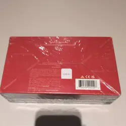 Magic The Gathering MTG Innistrad Crimson Vow SET Booster Box New Factory Sealed - Image 4