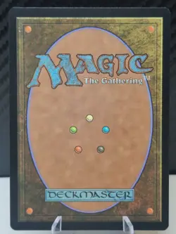 Welcoming Vampire / Magic MTG / Innistrad Crimson Vow - Rare - NM - Image 2