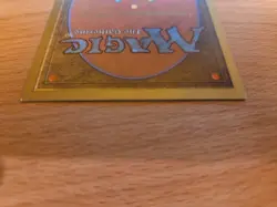 Mahamoti Djinn Mtg (International Edition) - Image 5