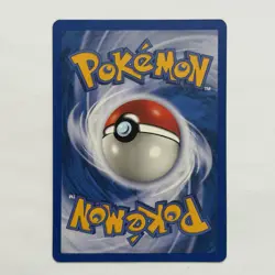 Pokemon Misty's Psyduck 90/132 Gym Challenge TCG 2000 English NM dd - Image 2
