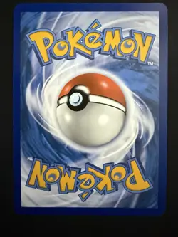 Mewtwo Reverse Holo #59 Pokemon Crown Zenith Near Mint - Image 2