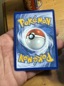 *CUSTOM ART* Pikachu World Promo Polish Pokemon Holo RARE US seller - Image 2