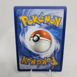 Scream Tail ex 094/167 Ultra Rare Twilight Masquerade Pokemon TCG NM - Image 4