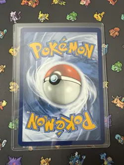 Pokemon TCG Pikachu V Union + Morpeko V Union Complete Sets - NM - Image 3