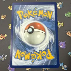Pokemon TCG Pikachu V Union + Morpeko V Union Complete Sets - NM - Image 5