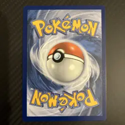 Snorunt Paradox Rift 188/182 Illustration Rare Pokemon TCG Near Mint - Image 2