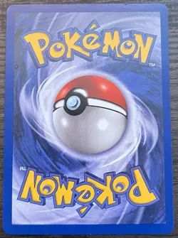 1st Edition GERMAN Doduo 48/102 Pokemon TCG WOTC Base Set MINT - Image 2