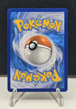 Pokemon 166/159 SV09: Journey Together Illustration Rare TCG Pack Fresh - Image 2