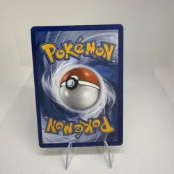 Pokemon TCG - Piplup Illustration Rare - Phantasmal Flames 98/94 NM - Image 2