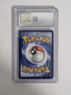 Pikachu SVP 088 Promo Adventure Chest Pokemon Holo CGC 10 GEM MINT - Image 2