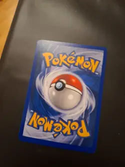 Pokemon TCG Steelix Neo Genesis 15 Holo Unlimited Holo Rare NM - Image 2