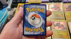 Pokemon Lot of 14X cards , Holo only All Regidrago 124/203 Foil lot #RW1 - Image 3