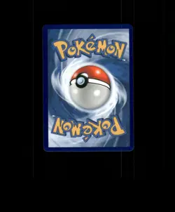 Fan-ART READ DESCRIPTION BELOW HOLO Charizard Card Charizard Pokemon Card p3 - Image 2