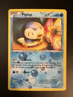Pokemon Legendary Treasures Radiant Collection Card Lot - Image 1