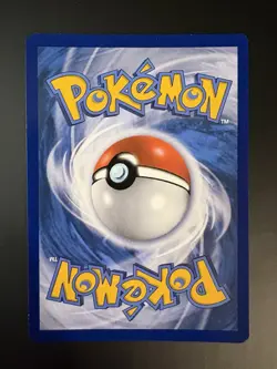 Pokemon Legendary Treasures Radiant Collection Card Lot - Image 2