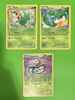 Pokemon Legendary Treasures Radiant Collection Card Lot - Image 4