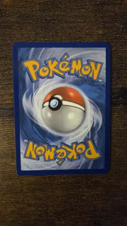 Pikachu SWSH020 SWSH: Sword & Shield Promo Cards Holo - Image 2