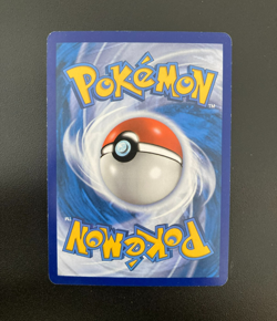 Pokemon Card Kingdra TG03/TG30 Lucentezza Siderale ITA italiano excellent LIVE - Image 2