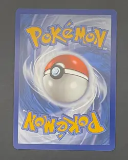 Pokemon Card Megaton Blower 182/191 Surging Sparks - Near Mint - Image 2